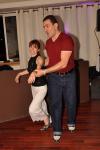 2011 12 29 diabolo 324